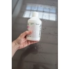 CLEANTLE RINSE AID 500ml do szybkiego osuszania i nabłyszczania lakieru