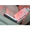 CLEANTLE SCRUB PAD dwustronny pad do czyszczenia wnętrza auta