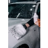 CLEANTLE TECH CLEANER 500ml kwaśny szampon do mycia auta