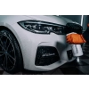 CLEANTLE TFR TRAFFIC FILM REMOVER 1L pre wash do mycia wstępnego