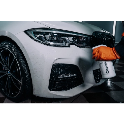 CLEANTLE TFR TRAFFIC FILM REMOVER 1L pre wash do mycia wstępnego