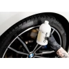 CLEANTLE TIRE DRESSING 1L hydrofobowy dressing do opon