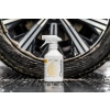 CLEANTLE TIRE PRO CLEANER 500ml do czyszczenia opon i gumy