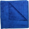 DETURNER BASIC MICROFIBER 40x40 350gsm uniwersalna mikrofibra bezszwowa