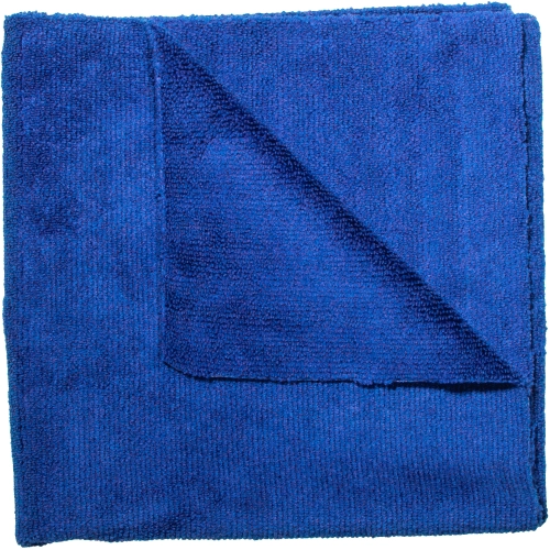 DETURNER BASIC MICROFIBER 40x40 350gsm uniwersalna mikrofibra bezszwowa