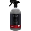 DETURNER BLOODY WHEELS 1L krwawiąca felga płyn do mycia felg