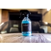 DETURNER CERAMIC DETAILER 250ml ceramiczny quick detailer