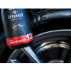 DETURNER CREAMY TIRE DRESSING 250ml ceramiczny dressing do opon