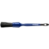 DETURNER HARD STIFF BRUSH 24mm pędzelek detailingowy