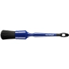 DETURNER HARD STIFF BRUSH 30mm pędzelek detailingowy