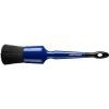 DETURNER HARD STIFF BRUSH 40mm pędzelek detailingowy
