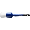 DETURNER SOFT WHITE BRUSH 40mm pędzelek detailingowy