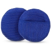 DETURNER PREMIUM ROUND APPLICATOR 2-PACK aplikator do powłok