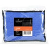 DETURNER SCRUBBING PAD do skutecznego czyszczenia