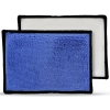 DETURNER SCRUBBING PAD do skutecznego czyszczenia