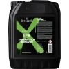 DETURNER TFR 5L pre wash do mycia wstępnego