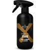 DETURNER TIRE 500ml płyn do czyszczenia opon i gumy