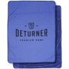 DETURNER TWISTED DRYING TOWEL ręcznik do osuszania lakieru