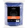 DETURNER TWISTED DRYING TOWEL ręcznik do osuszania lakieru
