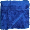 DETURNER ULTRA SOFT MICROFIBER 40X40 500gsm mikrofibra do wosków i powłok