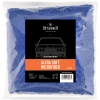 DETURNER ULTRA SOFT MICROFIBER 40X40 500gsm mikrofibra do wosków i powłok
