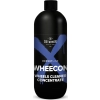 DETURNER WHEECON 1L koncentrat do mycia felg