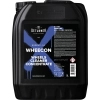 DETURNER WHEECON 5L koncentrat do mycia felg