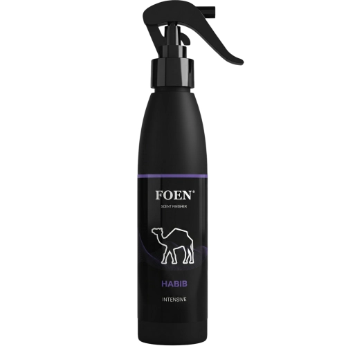 FOEN HABIB 185ml zapach do samochodu
