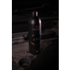 FRESSO APC ALL PURPOSE CLEANER 1L uniwersalny środek do czyszczenia