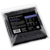FRESSO AURORA ULTRA SOFT 40x40cm uniwersalna mikrofibra bezszwowa
