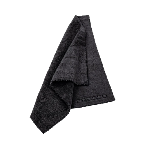 FRESSO AURORA ULTRA SOFT 40x40cm uniwersalna mikrofibra bezszwowa