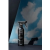 FRESSO BUG REMOVER 500ml środek do usuwania owadów