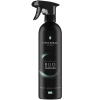 FRESSO BUG REMOVER 1L środek do usuwania owadów