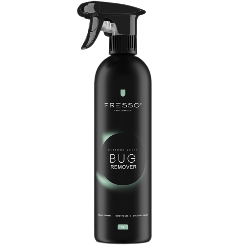 FRESSO BUG REMOVER 1L środek do usuwania owadów