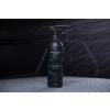 FRESSO CERAMIC DETAILER 1L quick detailer do lakieru