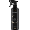 FRESSO FABRIC CLEANER 500ml płyn do czyszczenia tapicerki