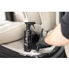 FRESSO INTERIOR CLEANER 5L środek do czyszczenia wnętrza