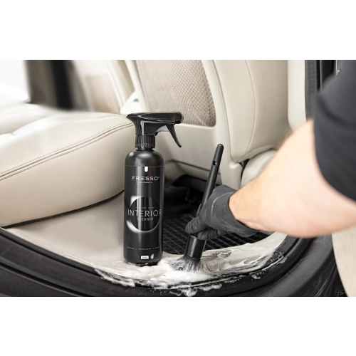 FRESSO INTERIOR CLEANER 5L środek do czyszczenia wnętrza