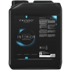 FRESSO INTERIOR DRESSING 5L środek do zabezpieczania plastików