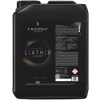 FRESSO LEATHER CLEANER 5L środek do czyszczenia skóry