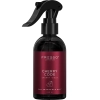 FRESSO MIST CHERRY CODE 250ml mgiełka zapachowa do auta