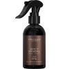 FRESSO MIST SPICY SANDAL 250ml mgiełka zapachowa do auta