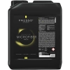 FRESSO MICROFIBER WASH 5L płyn do prania mikrofibr
