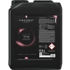 FRESSO TFR ALKALINE TRAFFIC FILM REMOVER 5L pre wash do mycia wstępnego