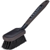 FRESSO TIRE BRUSH szczotka do mycia opon