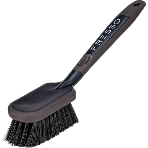 FRESSO TIRE BRUSH szczotka do mycia opon