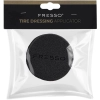 FRESSO TIRE DRESSING APPLICATOR aplikator do dressingu