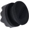 FRESSO TIRE DRESSING APPLICATOR aplikator do dressingu