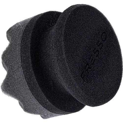 FRESSO TIRE DRESSING APPLICATOR aplikator do dressingu