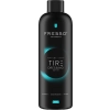 FRESSO TIRE DRESSING SATIN 500ml dressing do opon